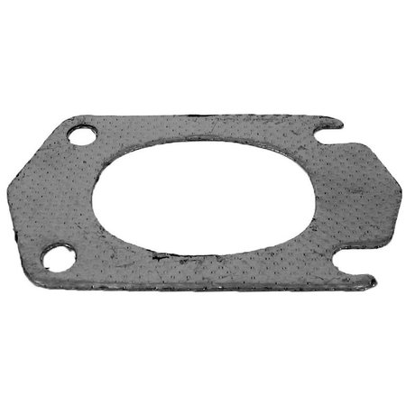 WALKER EXHAUST Exhaust Pipe Flange Gasket, 31624 31624